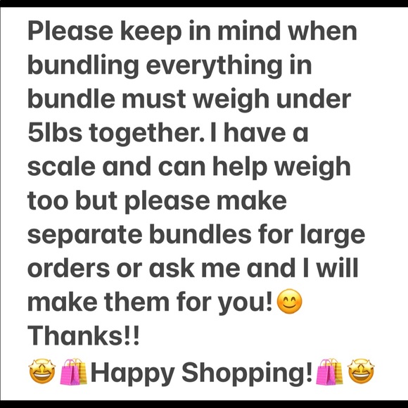 Hasbro - Character Vehicle Racers - Picture 3 of 14